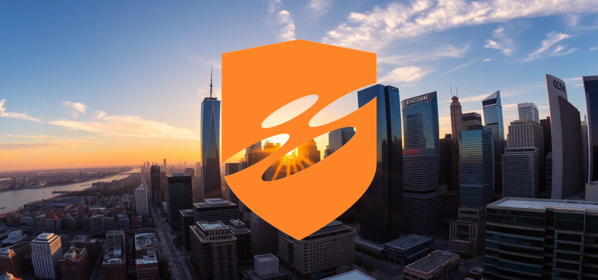 Beitragsbild zu DroneShield Aktie: Ziemlich turbulent!