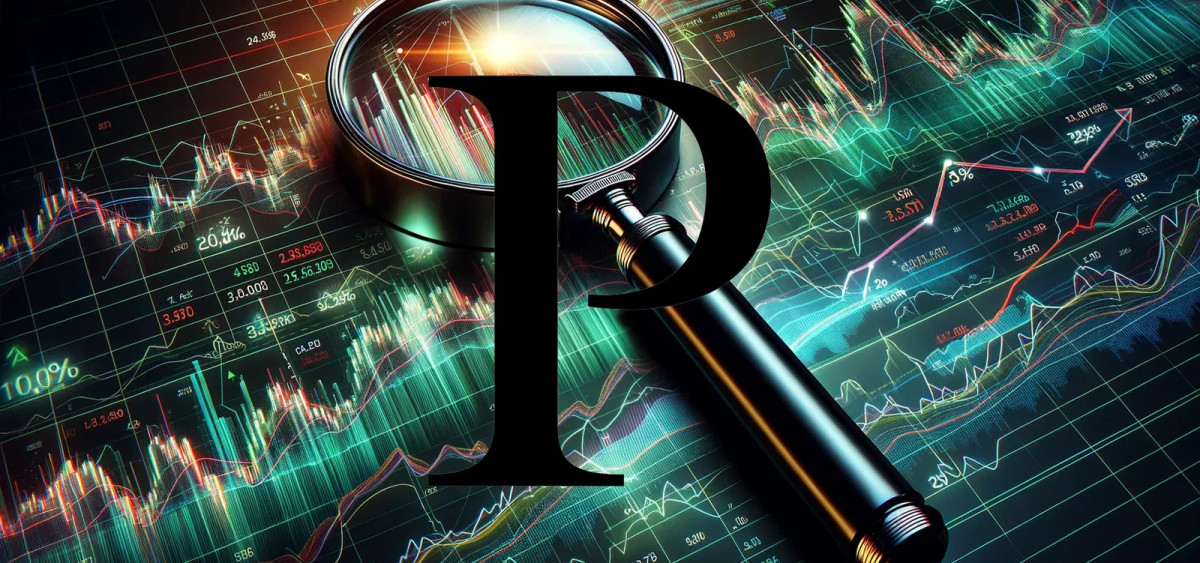 Beitragsbild zu Parrot Aktie: Strategische Neuausrichtung