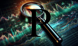 Beitragsbild zu Parrot Aktie: Strategische Neuausrichtung