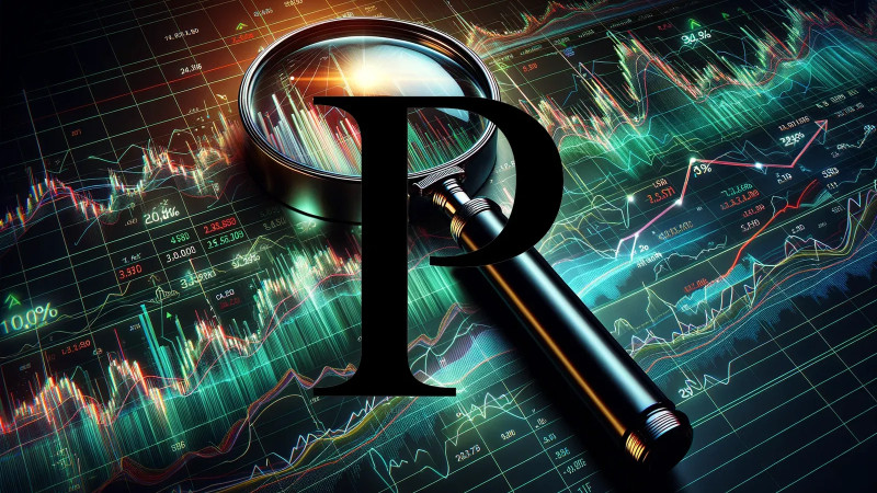 Beitragsbild zu Parrot Aktie: Strategische Neuausrichtung