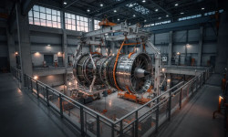 Beitragsbild zu Rolls-Royce Aktie: Rekordkurs mit Risiken