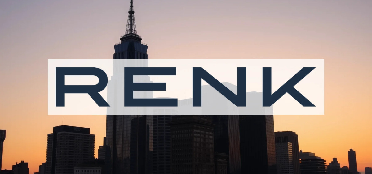 Beitragsbild zu Renk Aktie: Comeback nach Absturz?