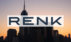 Beitragsbild zu Renk Aktie: Comeback nach Absturz?