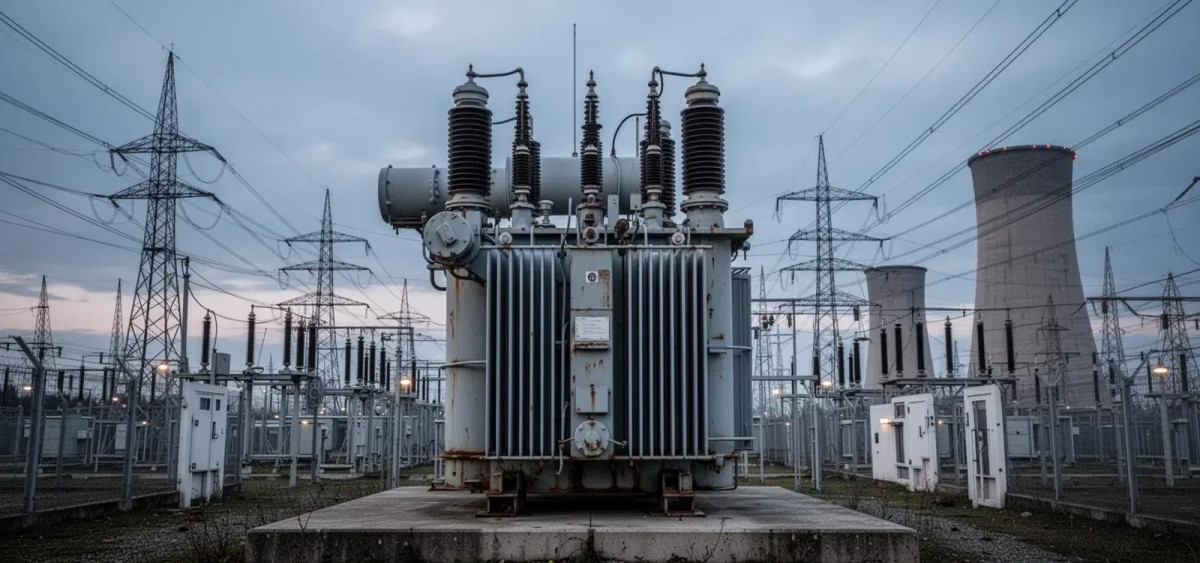 Beitragsbild zu Powermax Minerals Aktie: Projekte im Fokus