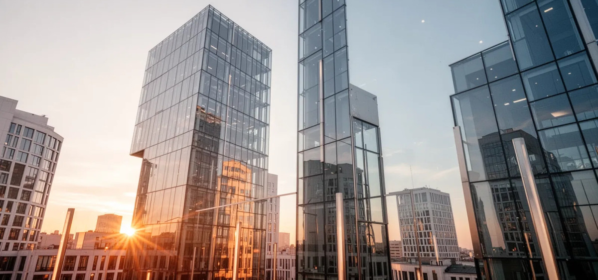 Beitragsbild zu iShares EURO Growth ETF: Rebalancing naht