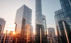 Beitragsbild zu iShares EURO Growth ETF: Rebalancing naht