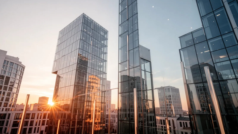 Beitragsbild zu iShares EURO Growth ETF: Rebalancing naht