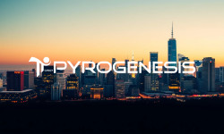 Beitragsbild zu Rock Tech Lithium Aktie: Wachsender Marktanteil!