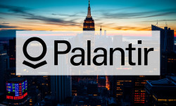 Beitragsbild zu Palantir Aktie: Armeevorwürfe!