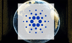 Beitragsbild zu Cardano: Gute Zukunftsaussichten!