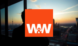 Beitragsbild zu Wüstenrot & Württembergische Aktie: Übersichtliche Marktinformationen