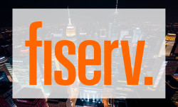 Beitragsbild zu Fiserv Aktie: Überraschendes Tief?