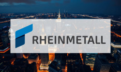 Beitragsbild zu Rheinmetall-Aktie: Absolute Entscheidung!