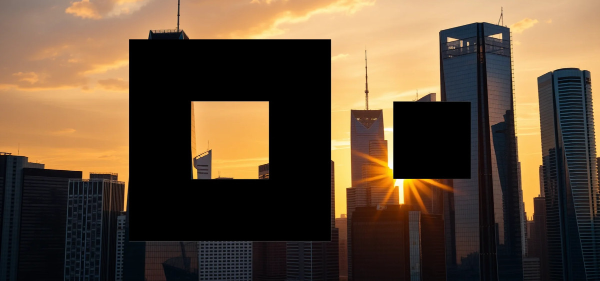 Beitragsbild zu BASF Aktie: Nachhaltigkeitskurs im Fokus