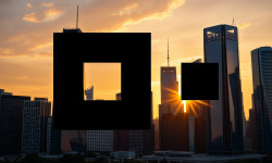 Beitragsbild zu BASF Aktie: Nachhaltigkeitskurs im Fokus