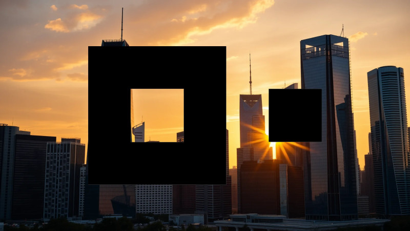 Beitragsbild zu BASF Aktie: Nachhaltigkeitskurs im Fokus