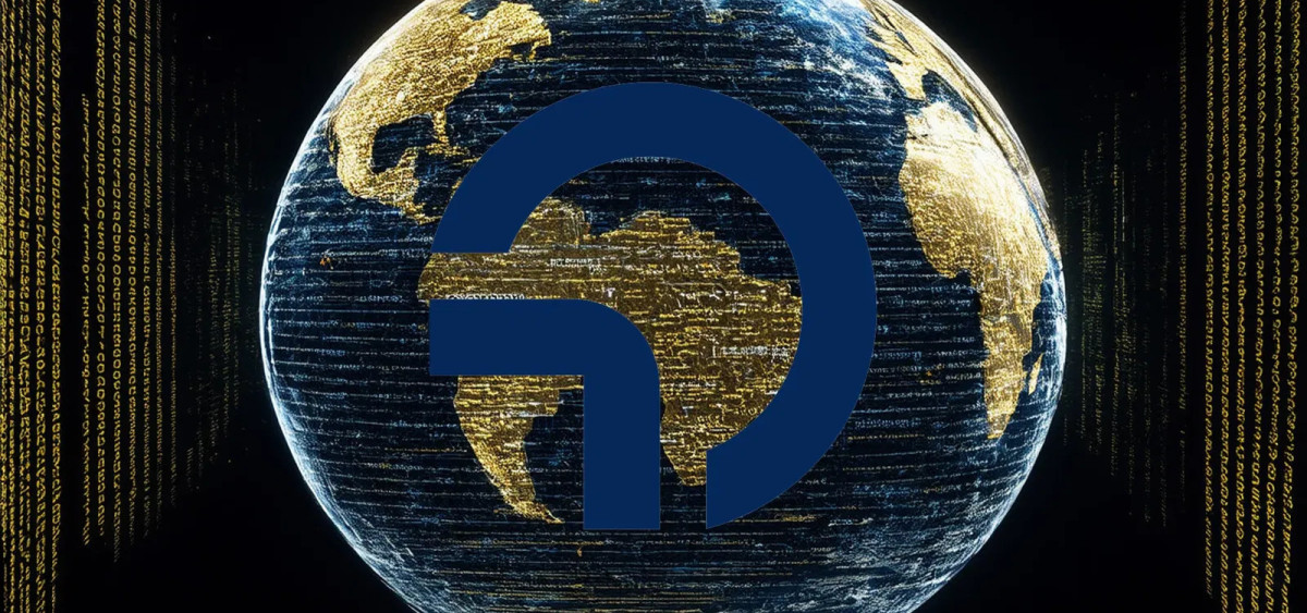 Beitragsbild zu OMV-Aktie: Bestens aufgestellt!