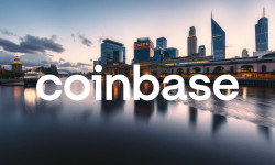 Beitragsbild zu Coinbase Aktie: Fortschritte feiern!
