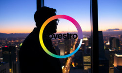 Beitragsbild zu Covestro Aktie: Börsenabschied besiegelt