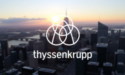 Beitragsbild zu Thyssenkrupp Aktie: Befreiungsschlag?