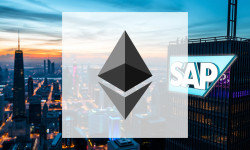 Beitragsbild zu Ethereum: Bullen kapitulieren
