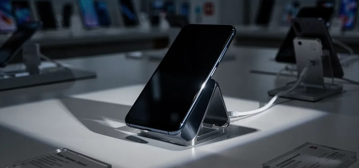 Beitragsbild zu Xiaomi Aktie: Indien-Streit eskaliert