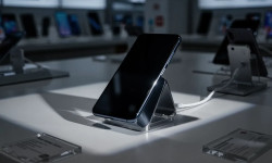 Beitragsbild zu Xiaomi Aktie: Indien-Streit eskaliert