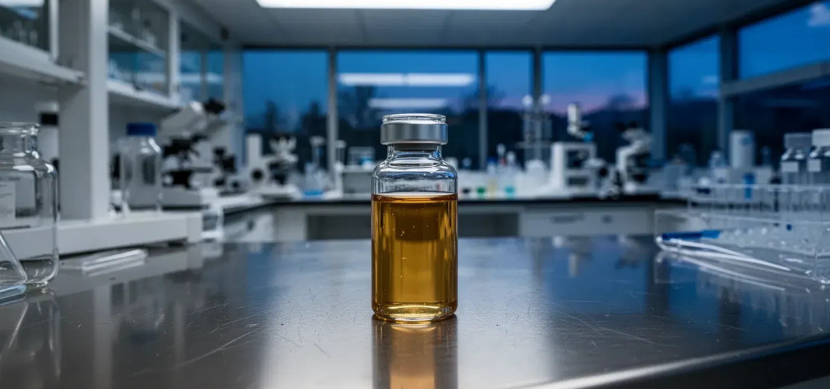 Beitragsbild zu Valneva Aktie: Lizenz, Fokus, Katalysatoren