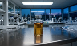 Beitragsbild zu Valneva Aktie: Lizenz, Fokus, Katalysatoren