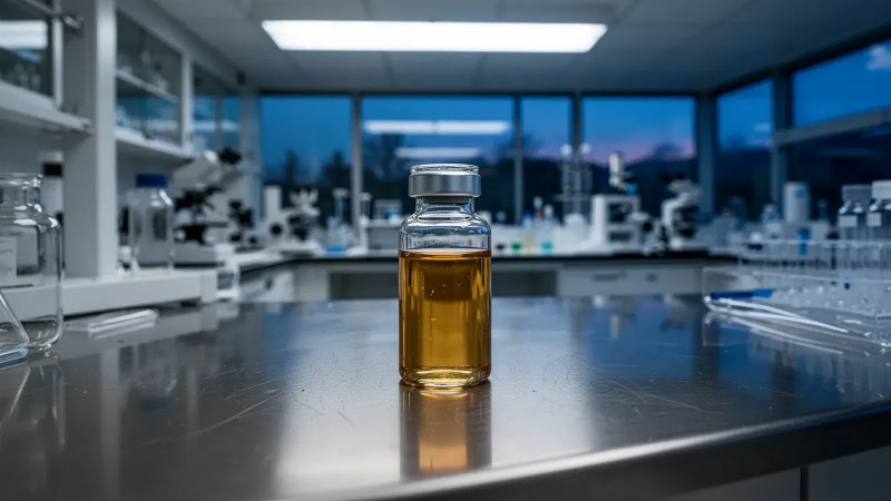 Beitragsbild zu Valneva Aktie: Lizenz, Fokus, Katalysatoren