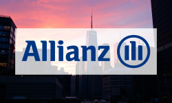 Beitragsbild zu Allianz Aktie: Zwischen Expansion und Ernüchterung