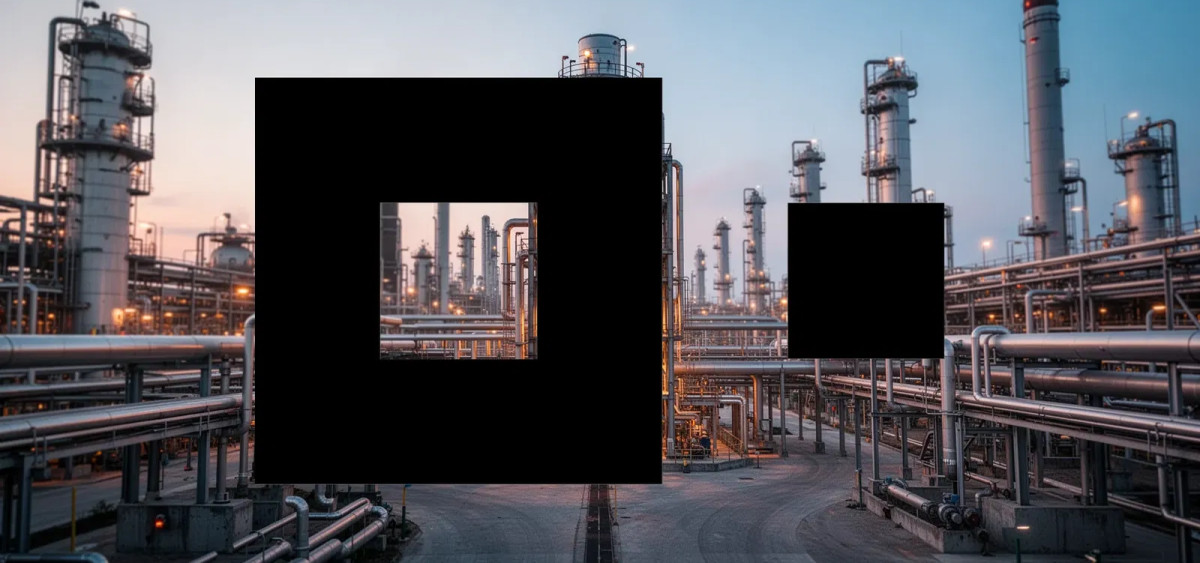 Beitragsbild zu BASF Aktie: Umbau und Offensive