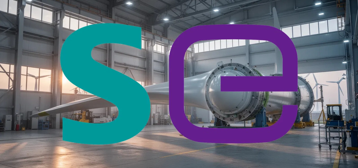 Beitragsbild zu Siemens Energy Aktie: Gamesa-Frage bleibt offen