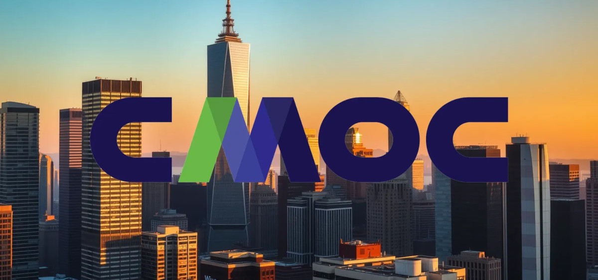 Beitragsbild zu China Molybdenum Aktie: Rekordgewinn im Visier