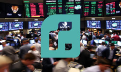 Beitragsbild zu Rigetti Aktie: Technischer Absturz