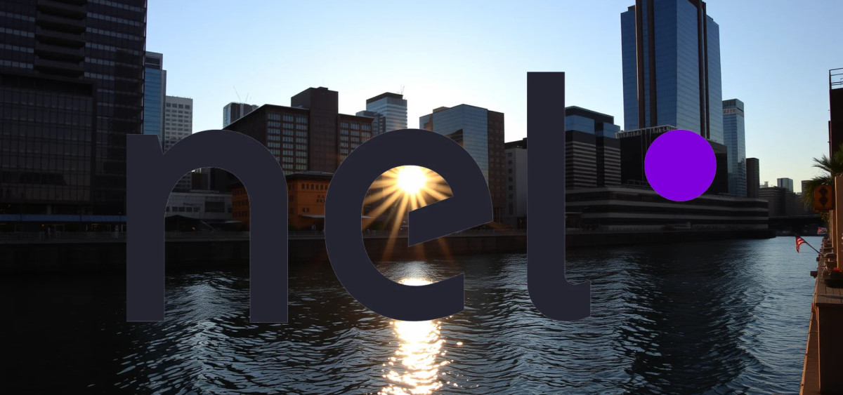 Beitragsbild zu Nel Asa-Aktie: Top-Meldung!