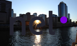 Beitragsbild zu Nel Asa-Aktie: Top-Meldung!