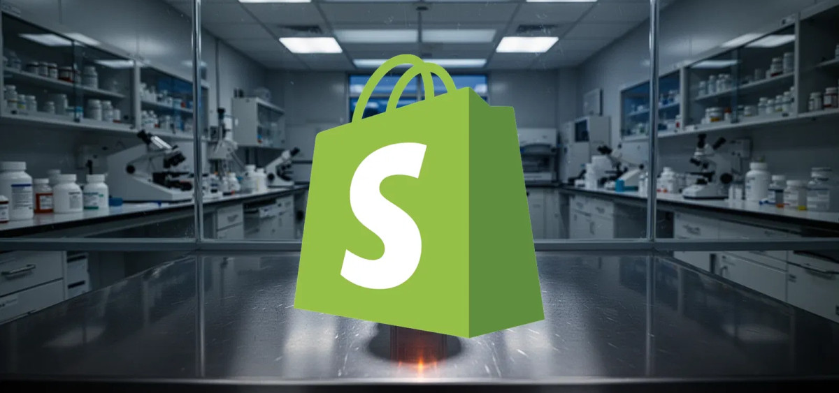 Beitragsbild zu Redcare Pharmacy Aktie: Gewinnziel kassiert