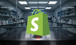 Beitragsbild zu Redcare Pharmacy Aktie: Gewinnziel kassiert