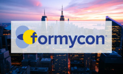 Beitragsbild zu Formycon Aktie: Halbzeitergebnis überrascht!
