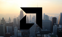 Beitragsbild zu AMD Aktie: Offensive Wachstumsziele