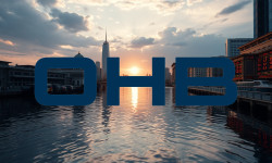 Beitragsbild zu OHB SE Aktie: Optimierende Maßnahmen!