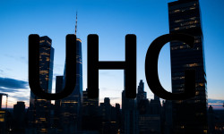 Beitragsbild zu UnitedHealth Aktie: Entscheidende Stunden