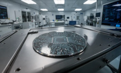 Beitragsbild zu SK Hynix Aktie: Warten auf Nvidia