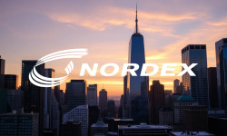 Beitragsbild zu Nordex Aktie: Herausfordernde Unsicherheiten