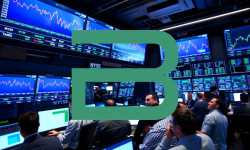 Beitragsbild zu BioNTech Aktie: Entscheidung heute!