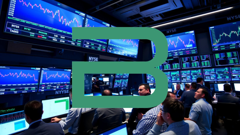 Beitragsbild zu BioNTech Aktie: Entscheidung heute!