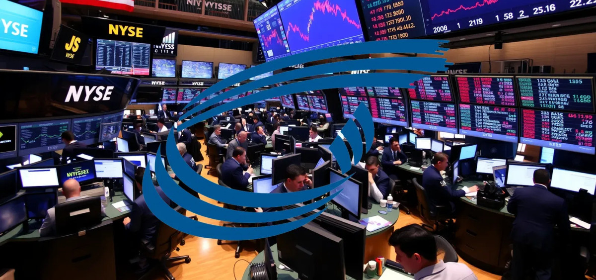 Beitragsbild zu Nordex Aktie: Jetzt wird geliefert