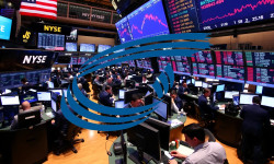 Beitragsbild zu Nordex Aktie: Jetzt wird geliefert