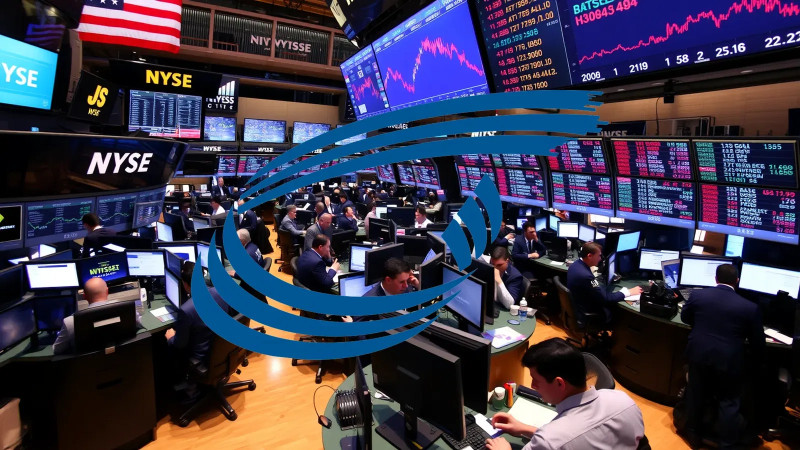 Beitragsbild zu Nordex Aktie: Jetzt wird geliefert